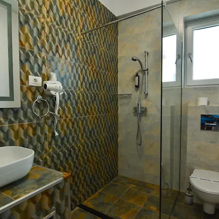 Alemar Mamaia Nord Năvodari