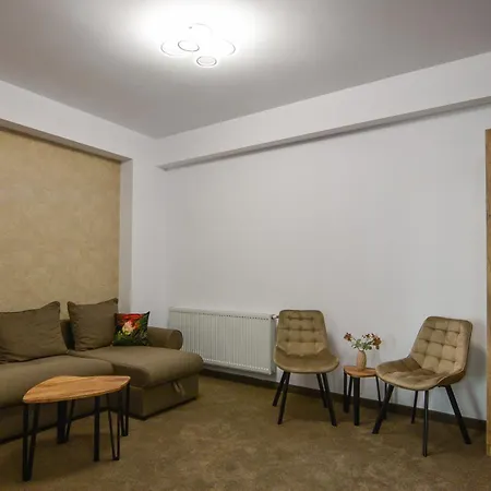 Alemar Mamaia Nord Otel *