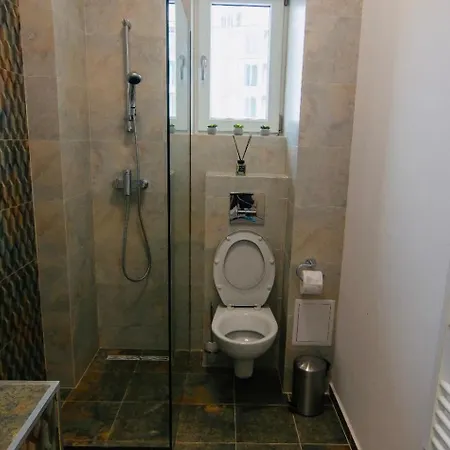 Alemar Mamaia Nord Năvodari