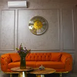 Hotel Alemar Mamaia Nord Navodari