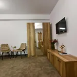 Alemar Mamaia Nord * Navodari