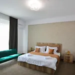 Alemar Mamaia Nord