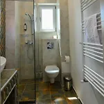 Hotel Alemar Mamaia Nord