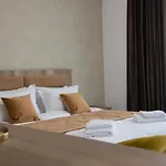 Hotel Alemar Mamaia Nord *