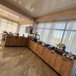 Alemar Mamaia Nord Hotel Navodari