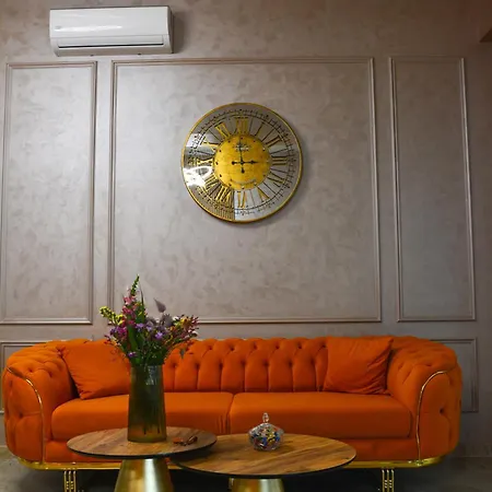 Hotel Alemar Mamaia Nord Năvodari