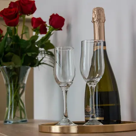 Alemar Mamaia Nord Hotel